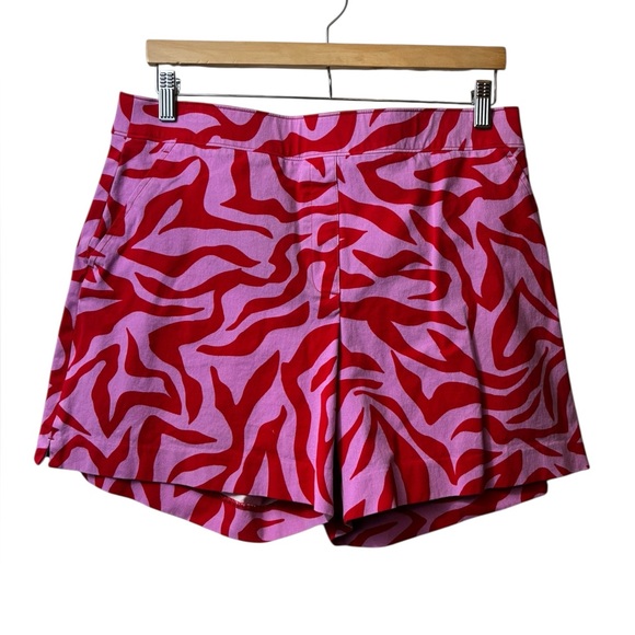SPANX Pants - SPANX | shorts large